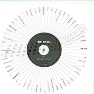 MATTEO MILLERI  / JACK'S TOOL