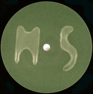 MAURIZIO / M5