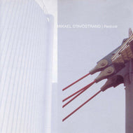 MIKAEL STAVOSTRAND / REDUCE