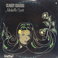 MICHELLE SCOTT / CLASSY CHASSIS