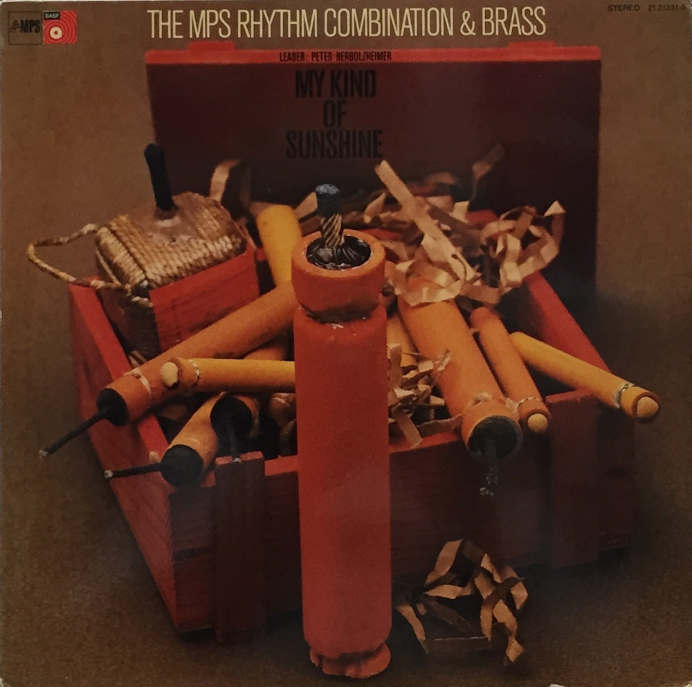 洋楽 Brass And Rhythms 洋楽 Brass And Rhythms Amazon.co.jp: Song & Dance : Rhythm