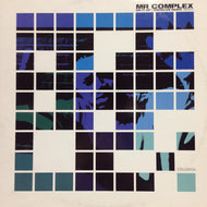 MR. COMPLEX / DO IT UP / VISUALIZE REMIX