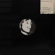 MIHO / DEAR PLACE ~FEATRING AKEEM~