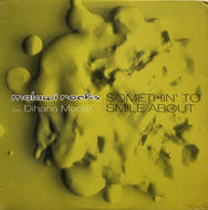 MALAWI ROCKS / SOMETHIN' TO SMILE ABOUT