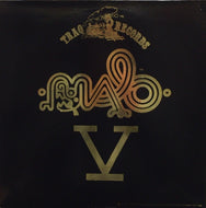 MALO / V