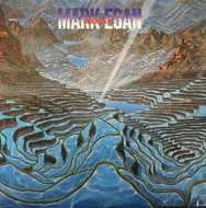 MARK EGAN / MOSAIC