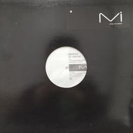 MICHICO / THA SUPERSTAR