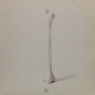 MORITZ VON OSWALD TRIO / RESTRUCTURE 2