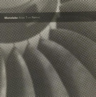 MONOLAKE / ATLAS T++ REMIX