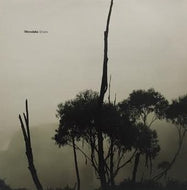 MONOLAKE / GHOSTS