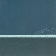MOCK ORANGE / THE RECORD PLAY