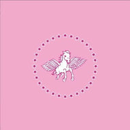 MILEMARKER / ANAESTHETIC