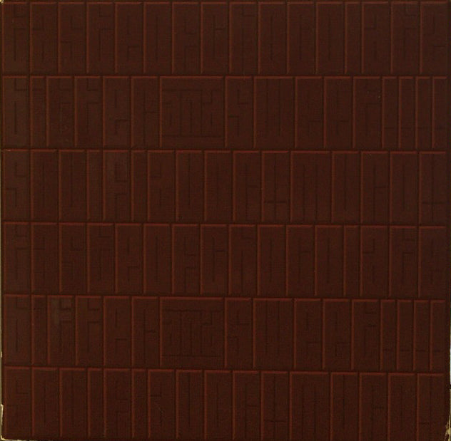 MURO / TASTE OF CHOCOLATE BITTER AND SWEET SOUL FLAVOR – TICRO MARKET