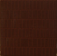 MURO / TASTE OF CHOCOLATE BITTER AND SWEET SOUL FLAVOR