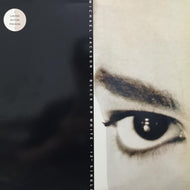 MICHAEL JACKSON / BLACK OR WHITE
