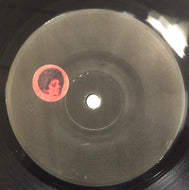 MICHAEL JACKSON / DON'T STOP'TIL YOU GET ENOUGH 