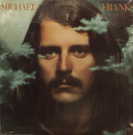 MICHAEL FRANKS / MICHAEL FRANKS