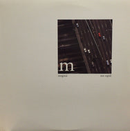 MOGWAI / Ten Rapid (Collected Recordings 1996-1997)