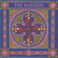 MISSION / V