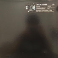 MINMI / MIRACLE