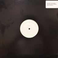 MICHAEL JACKSON / UNTITLED