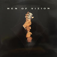 MEN OF VIZION / MOV