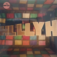 MAE-SHI / HLLLYH