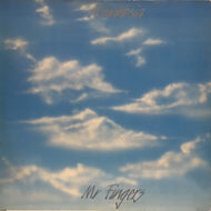 MR. FINGERS / AMMNESIA