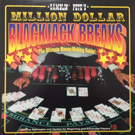MELO-D / GAMBLIN' PETE'S MILLION DOLLAR BLACKJACK