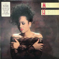 MIKI HOWARD / MIKI HOWARD