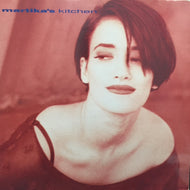 MARTIKA / MARTIKA'S KITCHEN