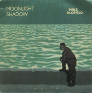 MIKE OLDFIELD / MOONLIGHT SHADOW