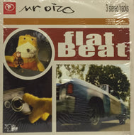 MR. OIZO / FLAT BEAT