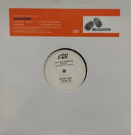 MILK & SUGAR / LIFT ME UP-EDITION 3(TODD TERRY REMIXES)