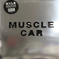 MYLO / MUSCLE CAR - 1st