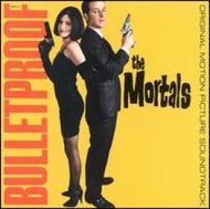 MORTALS / BULLETPROOF