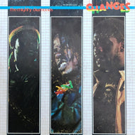 MIGHTY DIAMONDS / CHANGES