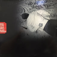 MAIN FLOW / HIP HOP WORTH DYING FOR