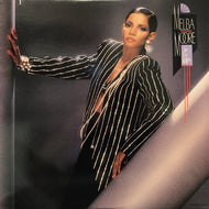MELBA MOORE / I'M IN LOVE