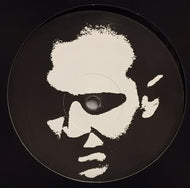MARC RAPSON / DARK VS LIGHT EP