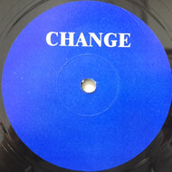 MODJO / CHANGE / CHILLIN'