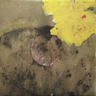 MADLIB THE BEAT KONDUCTA / VOL. 6: DIL WITHERS SUITE