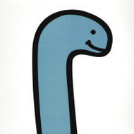 MASOMENOS / SNAKY EP