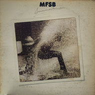 MFSB / SUMMERTIME