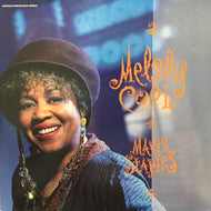 MAVIS STAPLES / MELODY COOL