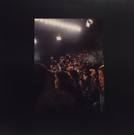 MORITZ VON OSWALD TRIO / FETCH