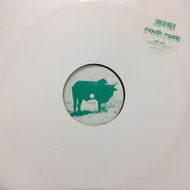 MOUTH MUSIC / HE MANDU / SO STEP OFF