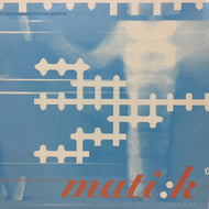 MATI:K /  MATI:K