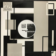MOVING IN THE RIGHT DIRECTION / THE SUN / HAND ON THE SKUNK