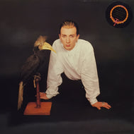 MARC ALMOND / STORIES OF JOHNNY